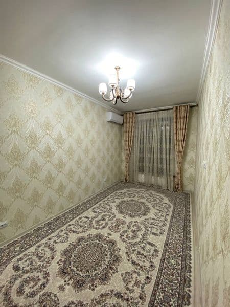 Район: Яшнабод<br />
Ориентир:Ассалом хаво<br />
Планировка: — фото 4