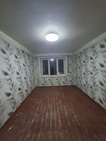 Аренда 1.хонали 2.хонали клинган оилага берилади узок муддат