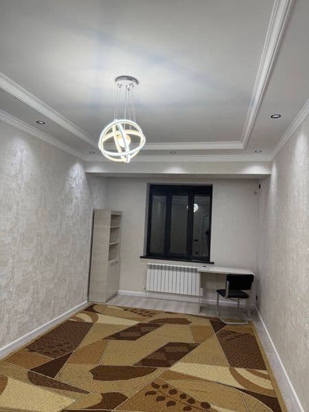 Сдаётся срочно <br />
Водник бектимирский район <br />
3 х к — фото 3