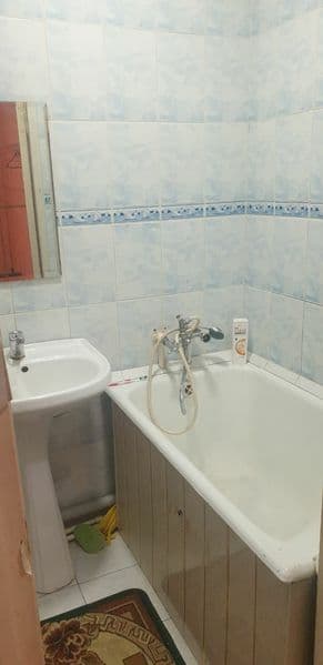 Ijaraga 1 hona yaxshi ozoda oilaga beriladi — фото 3