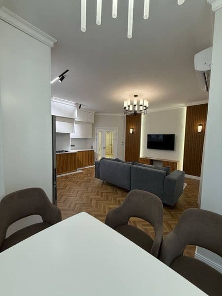 Юнусабадский район <br />
Жк Казахстан<br />
3/5/10<br />
10 — фото 3