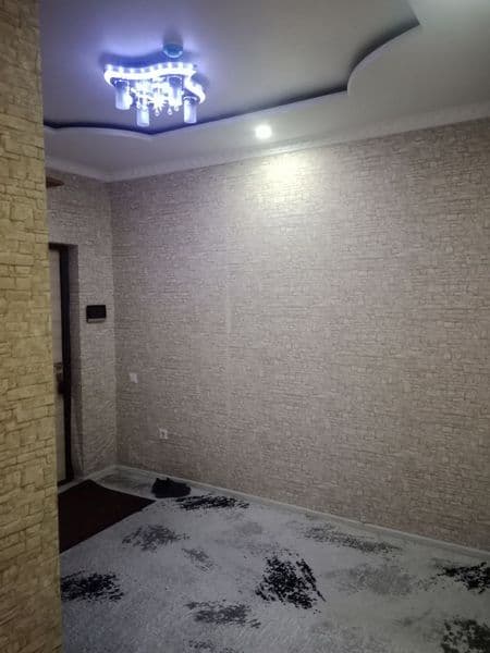 Арендага<br />
2 хонали уй<br />
Евроремонт<br />
Новостройк — фото 3