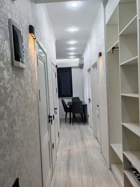 Сдается квартира<br />
<br />
Адрес: Яшнабадский район<br /> — фото 5