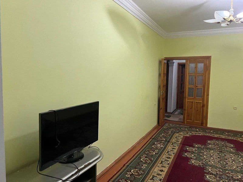 Hamma sharoiti bor, juda qular joyda joylashgan<br />
Orient — фото 4