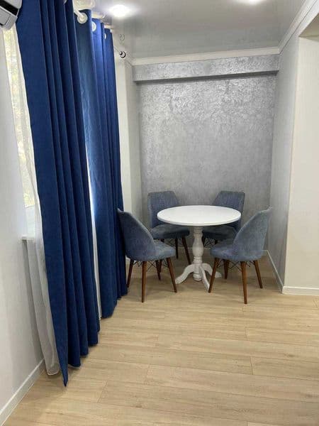 #АРЕНДА<br />
АДРЕС:Ц-7<br />
Ориентир: ЦУМ<br />
Комнат- 2< — фото 5