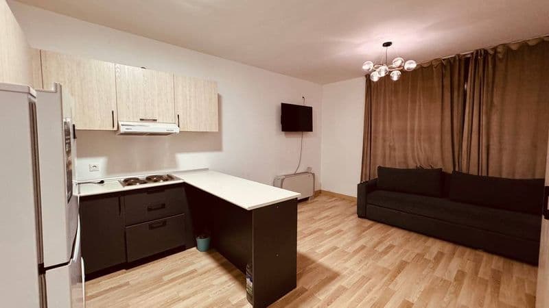 АРЕНДА <br />
<br />
1/2/14 ул Махтумкули новостройка, ЖК “B — фото 3