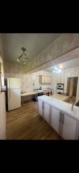 Квартира своя в центре Ташкента прям возле м. Ойбек и м. Мин — фото 3