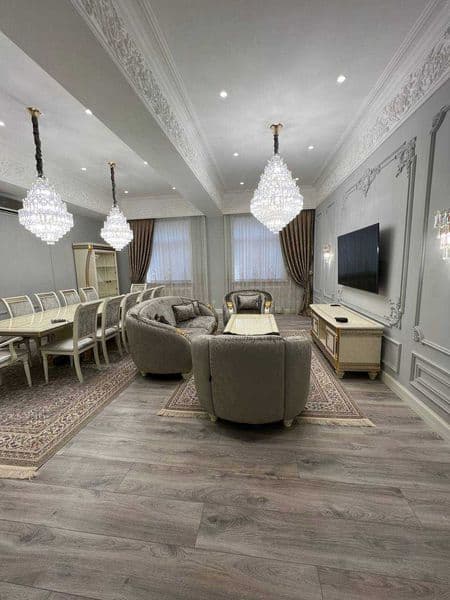 Район: Шайхантахурский<br />
Адрес: нурафшон <br />
<br />
К