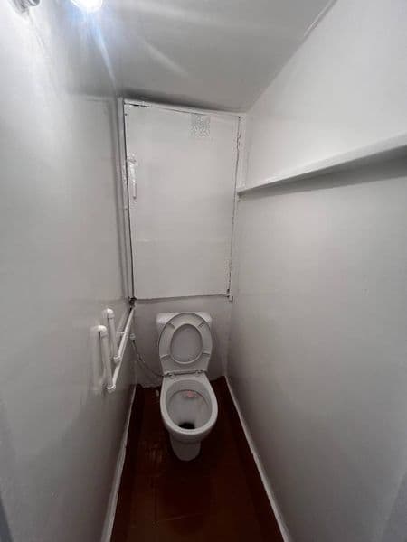 +998946216341 +998998877550 Аренда квартиры в Яшнабадском ра — фото 3