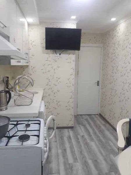 Сдаётся квартира<br />
Ориентир - Чехова<br />
Город - Ташке — фото 2