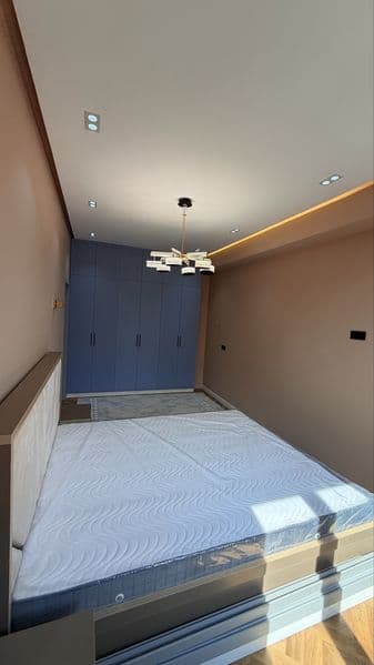 Сдается 2-комнатная квартира, в ЖК Askiya City<br />
2/3/13< — фото 5