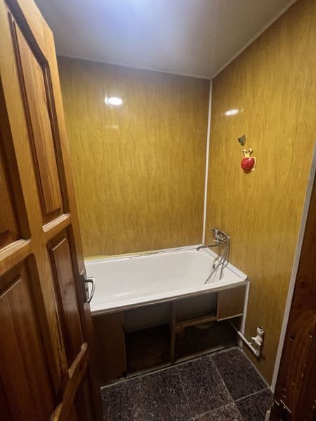 Аренда квартира <br />
Район - Алмазарский<br />
Ориентир -  — фото 3