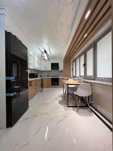 СРОЧНО СДАЕТСЯ !!!<br />
<br />
Район: М.Улугбекский<br />
А