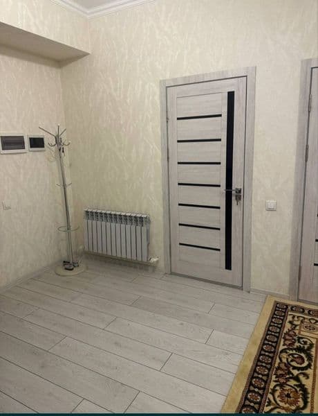 Mirzo Ulugʻbek ЖК SILK ROAD 2 xona hamma waroitga ega winam  — фото 3