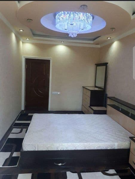 Hamid Olimjon metrosi yaqnida arenda<br />
<br />
Цена:330 у