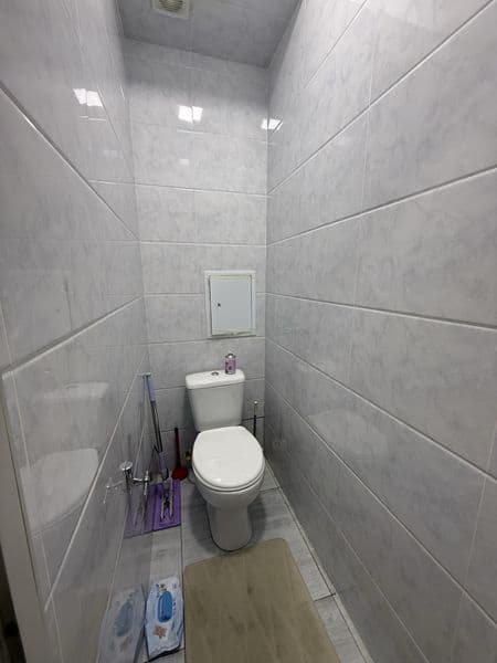 Сдается квартира в отличном состоянии все новое как на фото  — фото 3