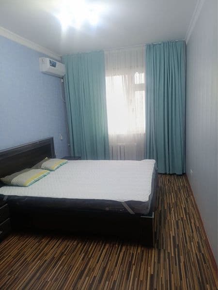 Сосен  Сдам аренда центр и города на длительный срок — фото 5