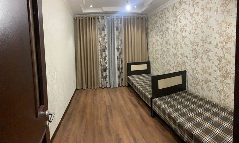 Сдам аренду квартиру долго срочно для семьям по ЗАГСу (и по  — фото 3