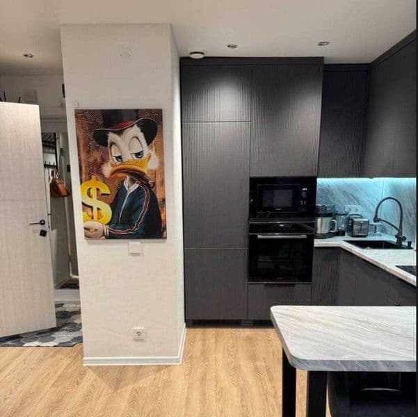 К вашему вниманию рады представить 2х комнатную квартиру на  — фото 5