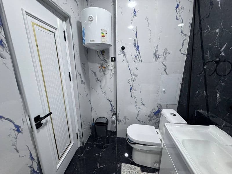 Район: Чилонзор<br />
Ориентир: 23-квартал, Dilorom to‘yxona — фото 3