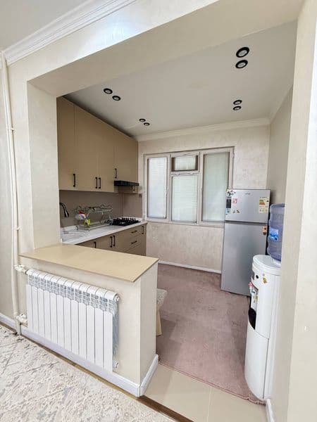 срочно сдаю толка на долгий срок свою квартиру без маклера т — фото 3