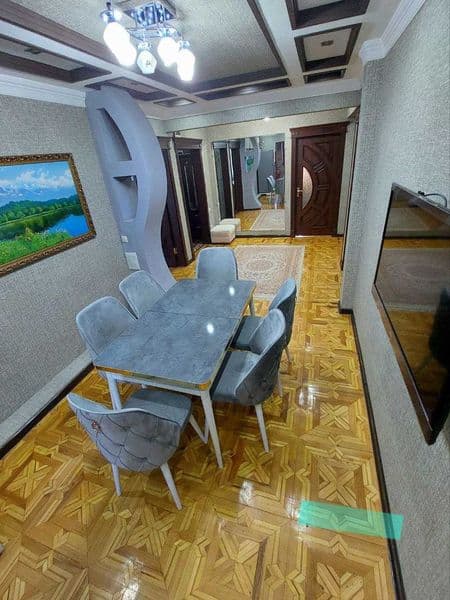 Здравствуйте. У меня освобождается квартира к 30-му январю,  — фото 3