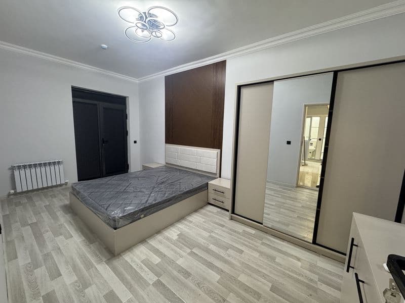 Hamma sharoit bor, 6 etaj, engi remont, 550$, navastroyka, o — фото 5