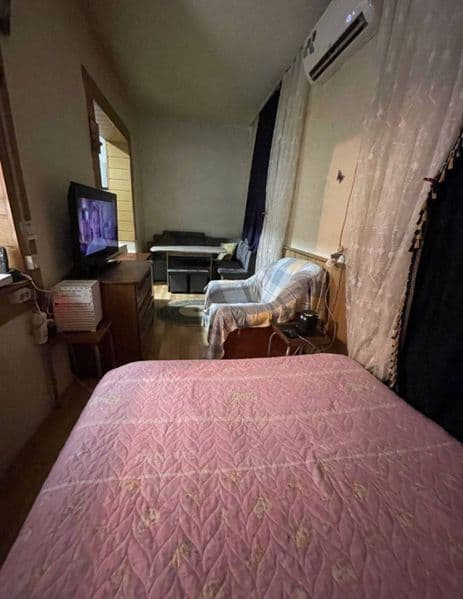 Аренда квартиры ттз  Ахмад югнакий хумоюн <br />
1/2/4 место