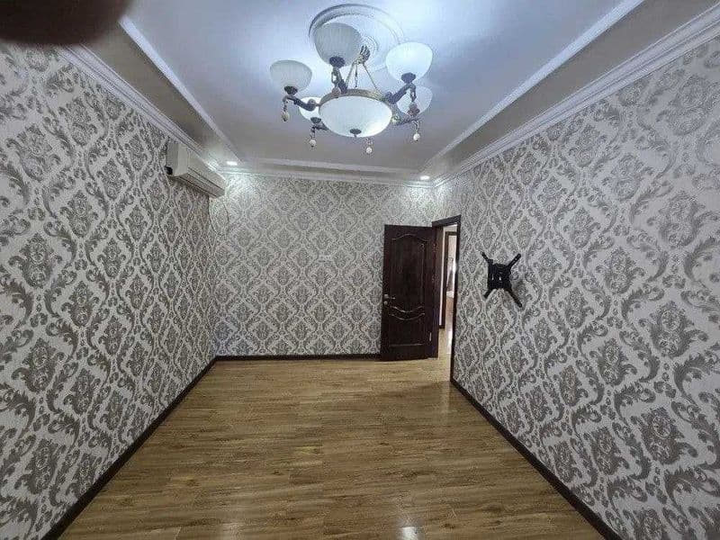 Аренда Квартира 4-хона 2 чи-этаж, 4-этажка дом. Мебел техник — фото 5