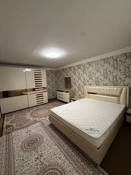 Чиланзар 14 квартал. Ориентир 62 мактаб. Жуковский болница.< — фото 2