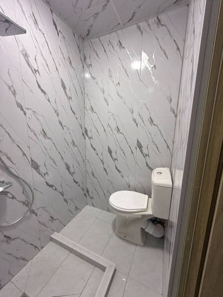 Срочно сдается в аренду одна ком.квартира галерейка с мебель — фото 2