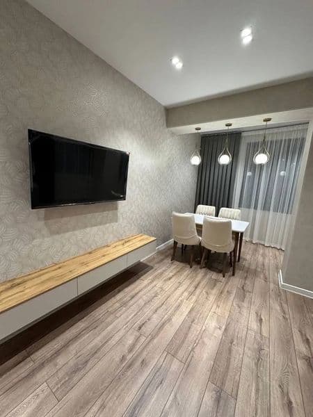 Аренда квартиры<br />
Мирзо Улугбекский район <br />
м Буюк  — фото 2