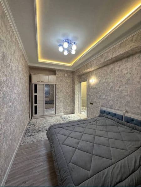 Яшнабод<br />
<br />
2/5/9<br />
<br />
Ориентир  ЖкNice Vil