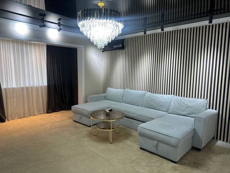 Арентр- Мажик Сити<br />
Кимларга- Ойлага қизларга Инастран< — фото 4