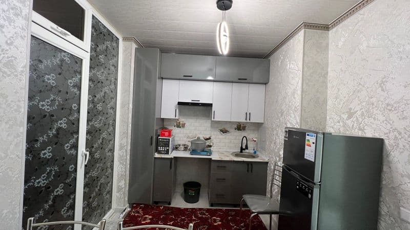 Agarda yaxshi oila bo’lsa narxini kelishadigan joyi bor. Mak — фото 5