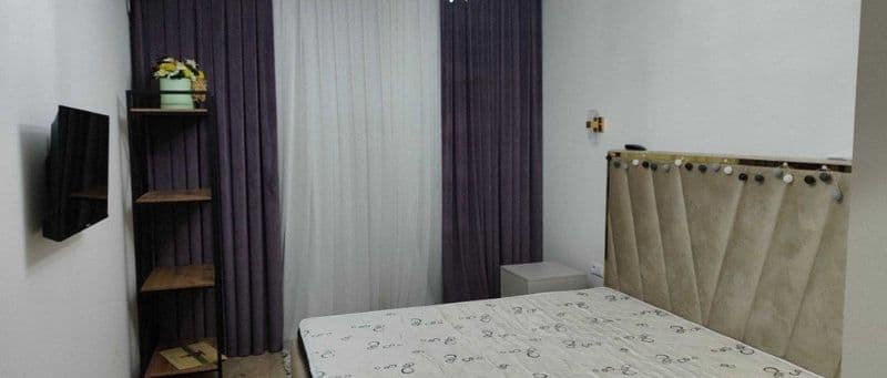 Yakkasaroy tumani xalqara aeraportga 10 minutli yol 2 xonali