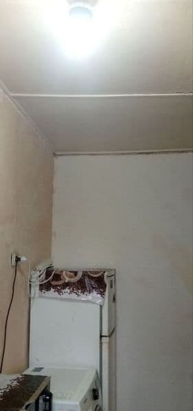 Yunusobodda remonti alo uy ijaraga beriladi <br />
Orintir: 