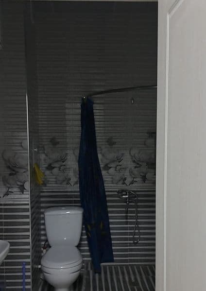 Срочно ДЕШЁВО сдаётся одна комната двухкомнатной квартиры  Б — фото 2