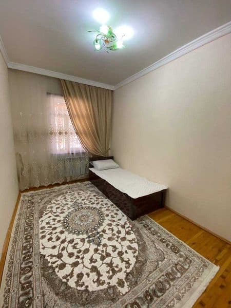 Яшнабадский район. <br />
<br />
Ул Чигил. <br />
<br />
Нед — фото 2