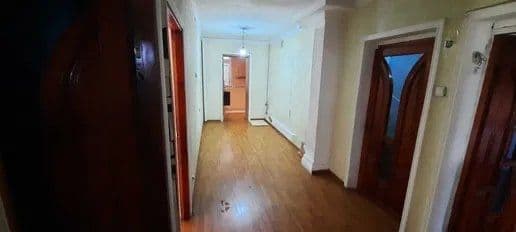 Регион: город Ташкент Юнусабадский район<br />
Адрес: 18 - m — фото 3