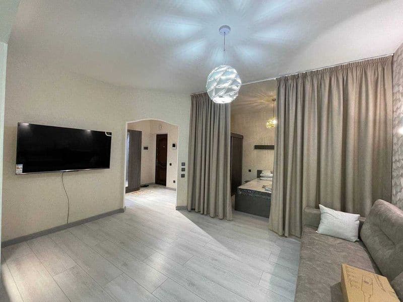 СРОЧНО СДАЕТСЯ!!!<br />
<br />
Район: Яккасарайский<br />
Ад