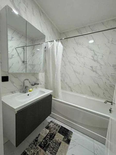 Ijara.uz — Ko‘chmas mulk agentligi<br />
Toshkent shahrining — фото 4