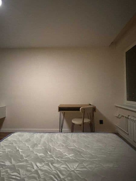 К вашему вниманию рады представить 1 комнатную квартиру на 2 — фото 3