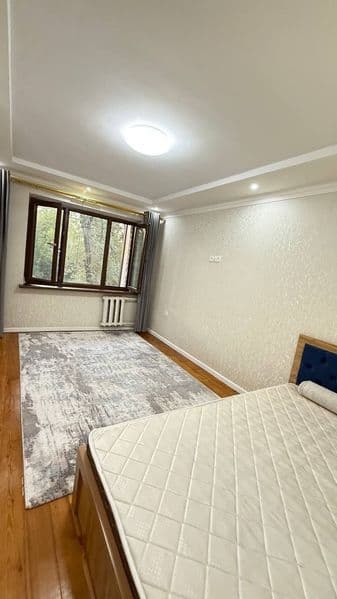 Chilonzor tumani 6 kbartalda joylashgan yangi remonlti 3 hon — фото 4