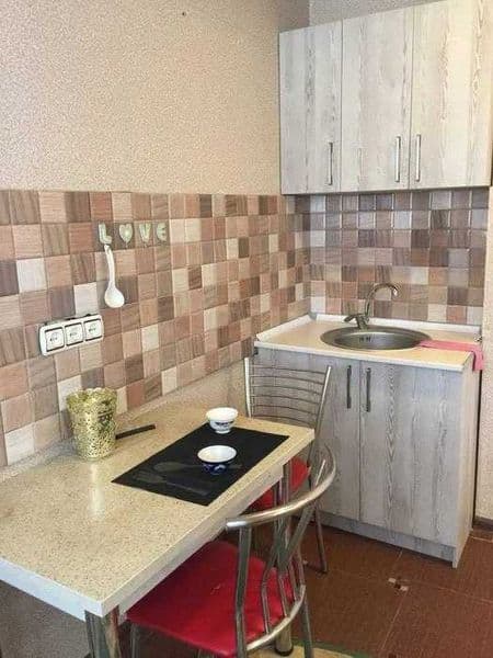 • Район: Алмазар<br />
• Адрес: кара/камиш 2/1<br />
• Ориен — фото 5