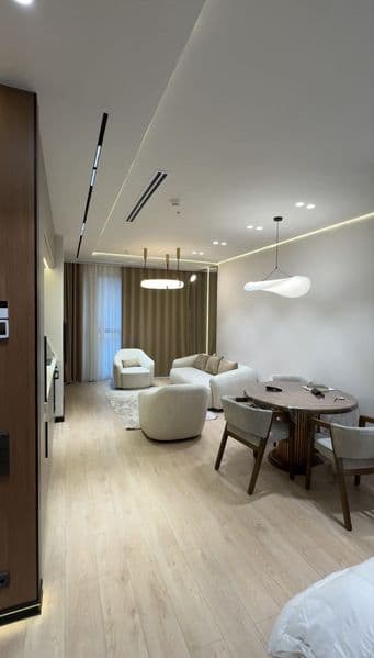 Аренда<br />
#Аренда<br />
<br />
Адрес: NRG Nest One <br />