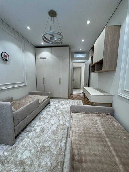 Сдается квартира для семьи или иностранцам<br />
<br />
• Ра — фото 5