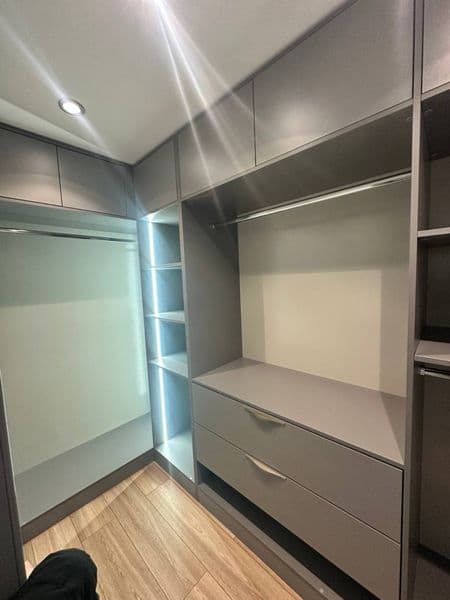 АРЕНДА КВАРТИРЫ!<br />
<br />
Район:Юнусабадский район<br /> — фото 4