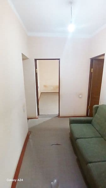 Algoritm qizil sharqda <br />
3 xonalik uyimiz 1 etaj 9 etaj
