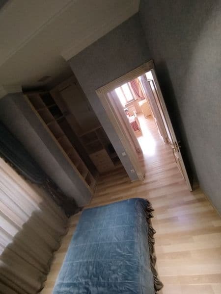 Аренда Darxan Avenu <br />
5xona<br />
2-etaj<br />
9-etajka — фото 3